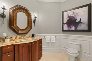 3 Brook View Ln, Rye, NY 10580 - Photo 19