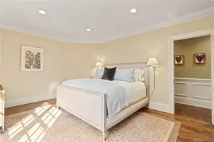 3 Brook View Ln, Rye, NY 10580 - Photo 33