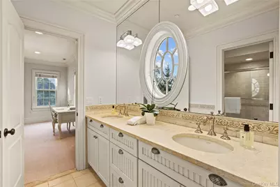 3 Brook View Lane, Rye, NY 10580 - Photo 31