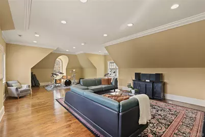 3 Brook View Lane, Rye, NY 10580 - Photo 35