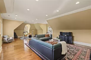 3 Brook View Ln, Rye, NY 10580 - Photo 35