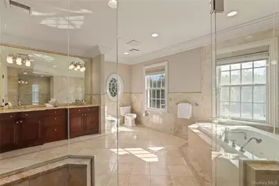 3 Brook View Lane, Rye, NY 10580 - Photo 25