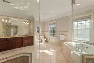 3 Brook View Ln, Rye, NY 10580 - Photo 25