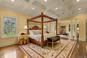 3 Brook View Ln, Rye, NY 10580 - Photo 21