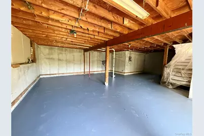 118 Old Roosa Gap Road, Bloomingburg, NY 12721 - Photo 13