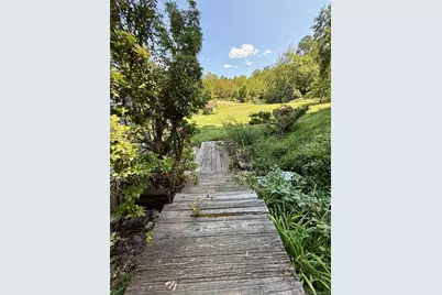 118 Old Roosa Gap Road, Bloomingburg, NY 12721 - Photo 7