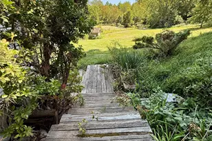 118 Old Roosa Gap Rd, Bloomingburg, NY 12721 - Photo 7