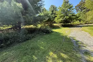 118 Old Roosa Gap Rd, Bloomingburg, NY 12721 - Photo 9