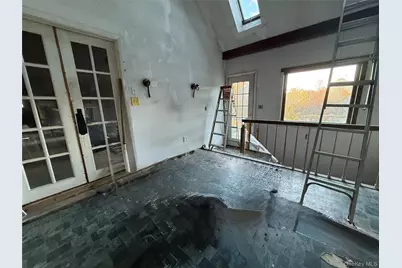 118 Old Roosa Gap Road, Bloomingburg, NY 12721 - Photo 17