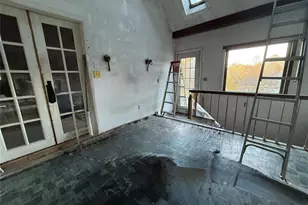 118 Old Roosa Gap Rd, Bloomingburg, NY 12721 - Photo 17