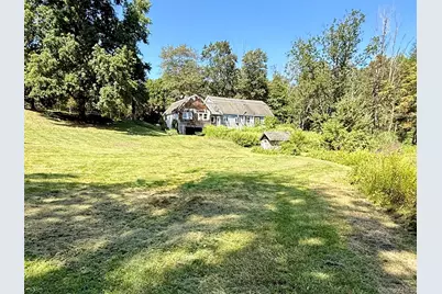 118 Old Roosa Gap Road, Bloomingburg, NY 12721 - Photo 3