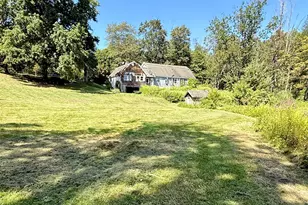 118 Old Roosa Gap Rd, Bloomingburg, NY 12721 - Photo 3