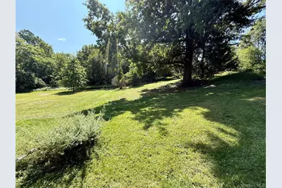 118 Old Roosa Gap Road, Bloomingburg, NY 12721 - Photo 5