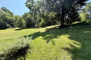 118 Old Roosa Gap Rd, Bloomingburg, NY 12721 - Photo 5