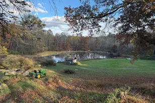 118 Old Roosa Gap Rd, Bloomingburg, NY 12721 - Photo 15