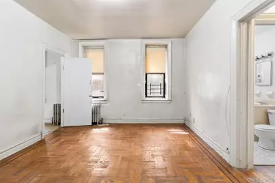 37-20 81st Street #1F, Jackson Heights, NY 11372 - Photo 9