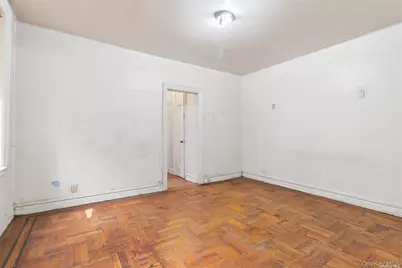 37-20 81st Street #1F, Jackson Heights, NY 11372 - Photo 7