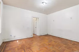 37-20 81st St, Jackson Heights, NY 11372 - Photo 7