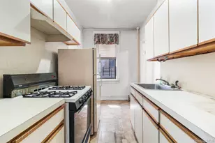 37-20 81st St, Jackson Heights, NY 11372 - Photo 5