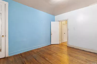 37-20 81st Street #1F, Jackson Heights, NY 11372 - Photo 11