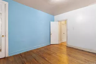 37-20 81st St, Jackson Heights, NY 11372 - Photo 11