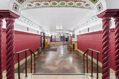 37-20 81st Street #1F, Jackson Heights, NY 11372 - Photo 3