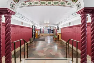 37-20 81st St, Jackson Heights, NY 11372 - Photo 3