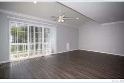 74 Overlook Drive #74, Farmingville, NY 11738 - Photo 5