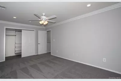 74 Overlook Drive #74, Farmingville, NY 11738 - Photo 11