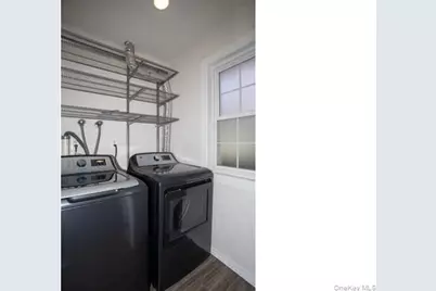 74 Overlook Drive #74, Farmingville, NY 11738 - Photo 9