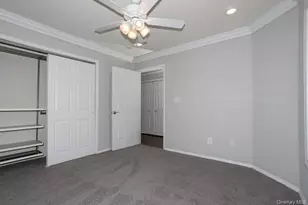 74 Overlook Dr, Farmingville, NY 11738 - Photo 7