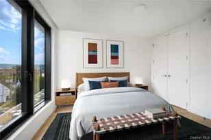 44 Hudson St, Yonkers, NY 10701 - Photo 5