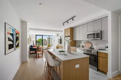 44 Hudson Street #701, Yonkers, NY 10701 - Photo 1