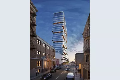 44 Hudson Street #701, Yonkers, NY 10701 - Photo 7