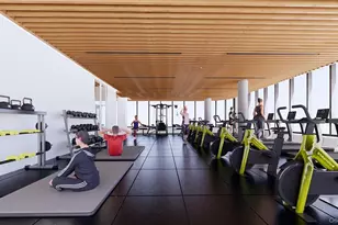 44 Hudson St, Yonkers, NY 10701 - Photo 9