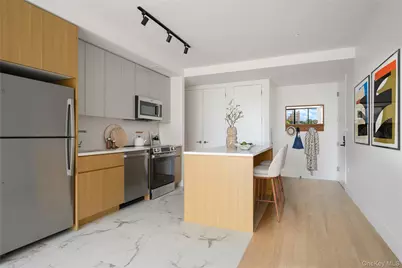 44 Hudson Street #701, Yonkers, NY 10701 - Photo 3