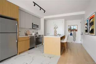 44 Hudson St, Yonkers, NY 10701 - Photo 3