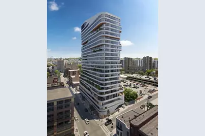 44 Hudson Street #701, Yonkers, NY 10701 - Photo 11