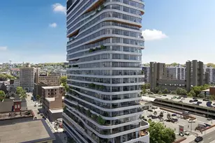 44 Hudson St, Yonkers, NY 10701 - Photo 11