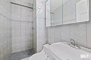 138-10 Franklin Ave, Flushing, NY 11355 - Photo 11