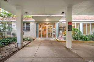 138-10 Franklin Ave, Flushing, NY 11355 - Photo 19