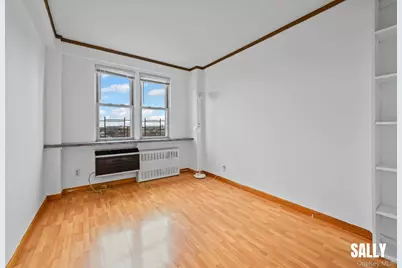 138-10 Franklin Avenue #12A, Flushing, NY 11355 - Photo 9