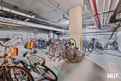 138-10 Franklin Avenue #12A, Flushing, NY 11355 - Photo 15