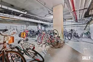 138-10 Franklin Ave, Flushing, NY 11355 - Photo 15