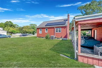 1454 E Forks Road, Bay Shore, NY 11706 - Photo 31