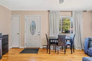 1454 E Forks Rd, Bay Shore, NY 11706 - Photo 9