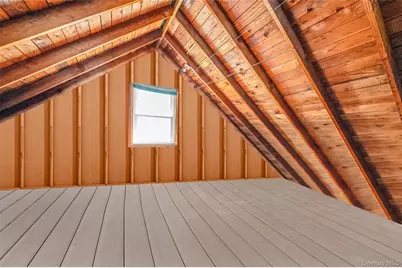 1454 E Forks Road, Bay Shore, NY 11706 - Photo 21