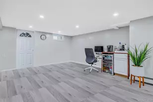 1454 E Forks Rd, Bay Shore, NY 11706 - Photo 25