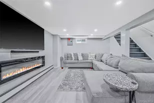 1454 E Forks Rd, Bay Shore, NY 11706 - Photo 23