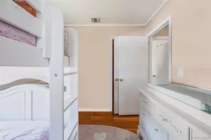 1454 E Forks Rd, Bay Shore, NY 11706 - Photo 17